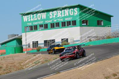 media/May-07-2022-Cobra Owners Club of America (Sat) [[e681d2ddb7]]/Red/Session 1 (Turn 4)/